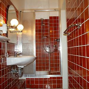 Hotel Zum Studio