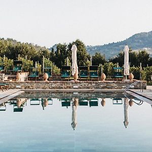 Villa La Madonna